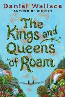 The_kings_and_queens_of_Roam